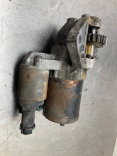 Load image into Gallery viewer, STARTER Acura MDX 2003 03 2004 04 2005 05 2006 06 3.5L - NW326445
