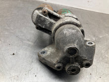 Load image into Gallery viewer, STARTER Acura MDX 2003 03 2004 04 2005 05 2006 06 3.5L - NW326445

