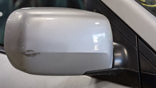 Load image into Gallery viewer, DOOR MIRROR POWER REMOTE Acura MDX 01 02 03 04 05 06 Right - NW326142
