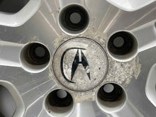 Load image into Gallery viewer, Wheel Acura MDX 2003 03 17x6.5 10 Spoke - NW326511
