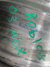 Load image into Gallery viewer, Wheel Acura MDX 2003 03 17x6.5 10 Spoke - NW326511
