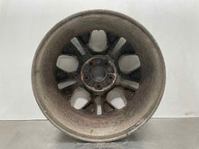 Load image into Gallery viewer, Wheel Acura MDX 2003 03 17x6.5 10 Spoke - NW326511
