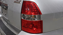 Load image into Gallery viewer, TAIL LIGHT LAMP ASSEMBLY Acura MDX 2001 01 2002 02 2003 03 Right - NW326463
