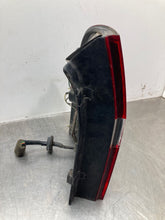 Load image into Gallery viewer, TAIL LIGHT LAMP ASSEMBLY Acura MDX 2001 01 2002 02 2003 03 Right - NW326463
