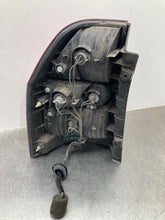 Load image into Gallery viewer, TAIL LIGHT LAMP ASSEMBLY Acura MDX 2001 01 2002 02 2003 03 Right - NW326463
