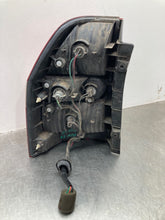 Load image into Gallery viewer, TAIL LIGHT LAMP ASSEMBLY Acura MDX 2001 01 2002 02 2003 03 Right - NW326463
