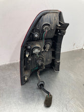 Load image into Gallery viewer, TAIL LIGHT LAMP ASSEMBLY Acura MDX 2001 01 2002 02 2003 03 Right - NW326463
