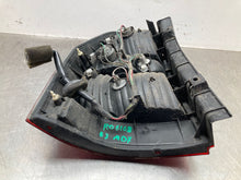 Load image into Gallery viewer, TAIL LIGHT LAMP ASSEMBLY Acura MDX 2001 01 2002 02 2003 03 Right - NW326463
