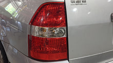 Load image into Gallery viewer, TAIL LIGHT LAMP ASSEMBLY Acura MDX 2001 01 2002 02 2003 03 Left - NW326464
