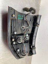 Load image into Gallery viewer, TAIL LIGHT LAMP ASSEMBLY Acura MDX 2001 01 2002 02 2003 03 Left - NW326464
