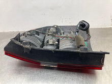 Load image into Gallery viewer, TAIL LIGHT LAMP ASSEMBLY Acura MDX 2001 01 2002 02 2003 03 Left - NW326464

