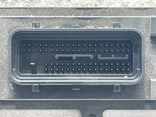 Load image into Gallery viewer, ECU ECM COMPUTER Acura MDX 2003 03 - NW326162
