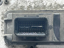 Load image into Gallery viewer, ECU ECM COMPUTER Acura MDX 2003 03 - NW326162
