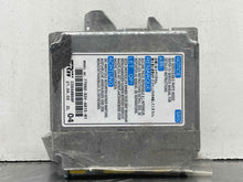 Load image into Gallery viewer, Air Bag computer Aucra MDX 2003 03 - NW326098
