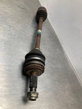 Load image into Gallery viewer, CV AXLE SHAFT Acura MDX 2003 03 04 05 06 Left Rear - NW326054
