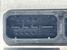 Load image into Gallery viewer, Computer Cadillac CTS 2006 - NW26128
