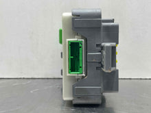 Load image into Gallery viewer, NETWORK CONTROL MODULE COMPUTER Acura MDX 01 02 03 - NW326099
