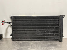 Load image into Gallery viewer, AC CONDENSER Porsche Cayenne 2008 08 2009 09 2010 10 - NW44107
