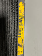 Load image into Gallery viewer, AC CONDENSER Porsche Cayenne 2008 08 2009 09 2010 10 - NW44107
