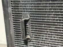 Load image into Gallery viewer, AC CONDENSER Porsche Cayenne 2008 08 2009 09 2010 10 - NW44107
