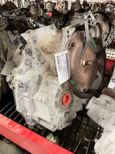 Load image into Gallery viewer, AUTOMATIC TRANSMISSION C30 Pickup C70 S40 V40 V50 V70 XC70 04-13 FWD - NW326473
