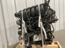 Load image into Gallery viewer, ENGINE MOTOR Porsche Cayenne 2009 09 2010 10 3.6L VIN A - NW67418
