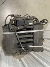 Load image into Gallery viewer, ENGINE MOTOR Porsche Cayenne 2009 09 2010 10 3.6L VIN A - NW67418
