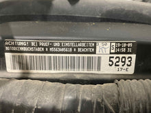 Load image into Gallery viewer, ENGINE MOTOR Porsche Cayenne 2009 09 2010 10 3.6L VIN A - NW67418
