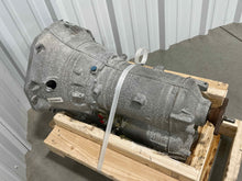Load image into Gallery viewer, AUTOMATIC TRANSMISSION C30 Pickup C70 S40 V40 V50 V70 XC70 04-13 FWD - NW326473
