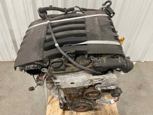 Load image into Gallery viewer, ENGINE MOTOR Porsche Cayenne 2009 09 2010 10 3.6L VIN A - NW67418
