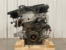 Load image into Gallery viewer, ENGINE MOTOR Porsche Cayenne 2009 09 2010 10 3.6L VIN A - NW67418
