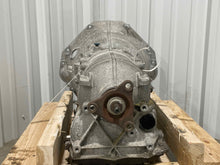 Load image into Gallery viewer, AUTOMATIC TRANSMISSION C30 Pickup C70 S40 V40 V50 V70 XC70 04-13 FWD - NW326473
