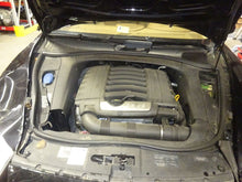 Load image into Gallery viewer, ENGINE MOTOR Porsche Cayenne 2009 09 2010 10 3.6L VIN A - NW67418
