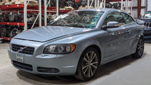 Load image into Gallery viewer, AUTOMATIC TRANSMISSION C30 Pickup C70 S40 V40 V50 V70 XC70 04-13 FWD - NW326473
