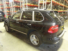 Load image into Gallery viewer, CARRIER ASSEMBLY Porsche Cayenne 2008 08 2009 09 2010 10 - NW47355
