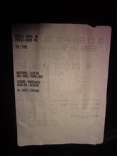 Load image into Gallery viewer, CARRIER ASSEMBLY Porsche Cayenne 2008 08 2009 09 2010 10 - NW47355
