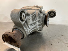 Load image into Gallery viewer, CARRIER ASSEMBLY Porsche Cayenne 2008 08 2009 09 2010 10 - NW47355
