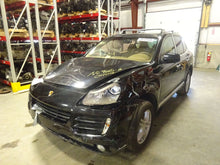 Load image into Gallery viewer, TRANSFER CASE Porsche Cayenne 2010 10 - NW177036
