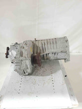 Load image into Gallery viewer, TRANSFER CASE Porsche Cayenne 2010 10 - NW177036
