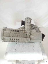 Load image into Gallery viewer, TRANSFER CASE Porsche Cayenne 2010 10 - NW177036
