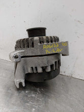 Load image into Gallery viewer, ALTERNATOR Buick Park Avenue 1999 99 2000 00 2001 01 2002 02 - NW326039
