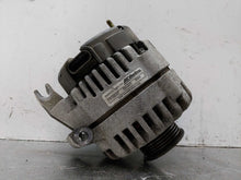 Load image into Gallery viewer, ALTERNATOR Buick Park Avenue 1999 99 2000 00 2001 01 2002 02 - NW326039

