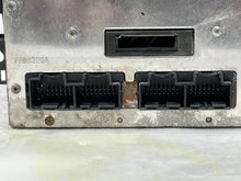 Load image into Gallery viewer, RADIO Cadillac DTS 2007 07 - NW326378
