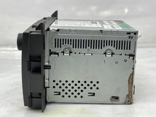 Load image into Gallery viewer, RADIO Cadillac DTS 2007 07 - NW326378
