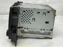 Load image into Gallery viewer, RADIO Cadillac DTS 2007 07 - NW326378
