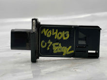 Load image into Gallery viewer, Mass Air Flow Sensor Meter MAF Crown Victoria E150 Van E250 04-14 - NW4525
