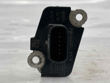 Load image into Gallery viewer, Mass Air Flow Sensor Meter MAF Crown Victoria E150 Van E250 04-14 - NW4525
