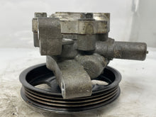 Load image into Gallery viewer, Power Steering Pump Ford Edge 2007 - NW162703
