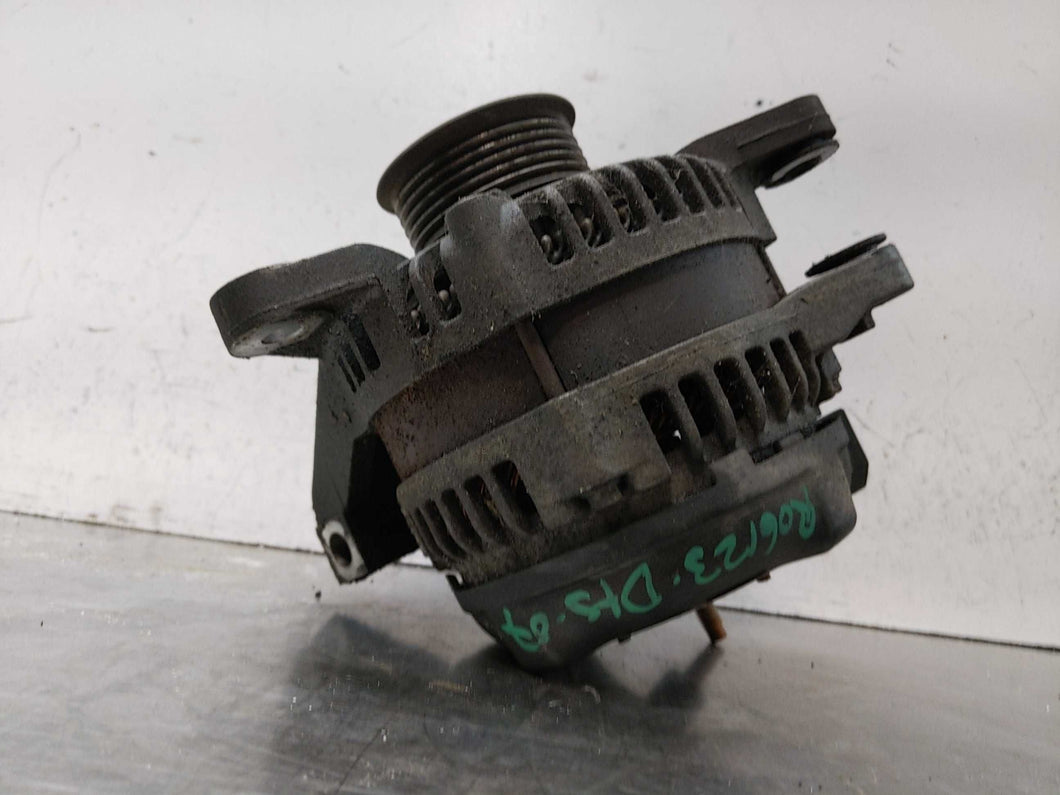 ALTERNATOR Buick Lucerne Cadillac DTS 06 07 08 09 10 11 - NW326040