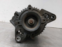 Load image into Gallery viewer, ALTERNATOR Buick Lucerne Cadillac DTS 06 07 08 09 10 11 - NW326040
